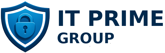 IT Prime Group